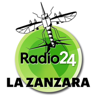 Radio 24 Il Sole 24 ore